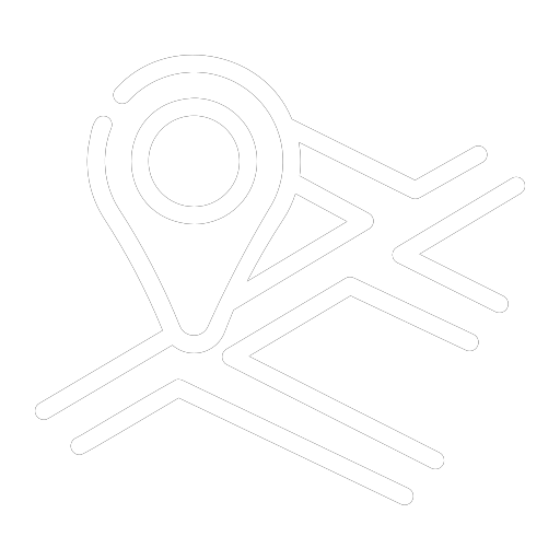 Address Icon