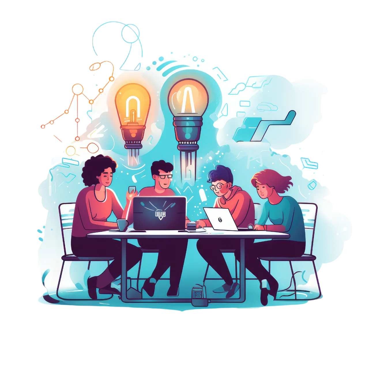Business Innovation