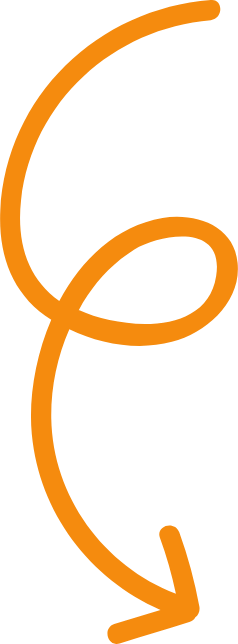 Business Growth