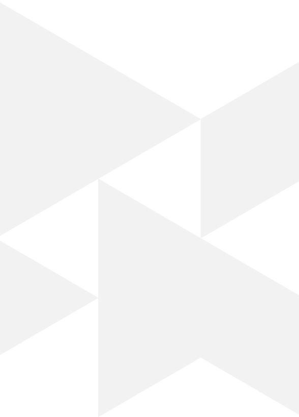 Hero Background